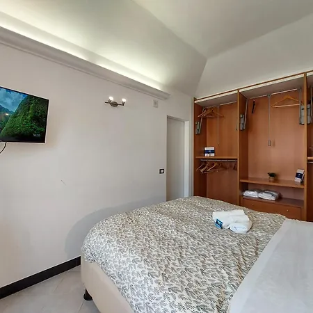 Il Carugio By World *