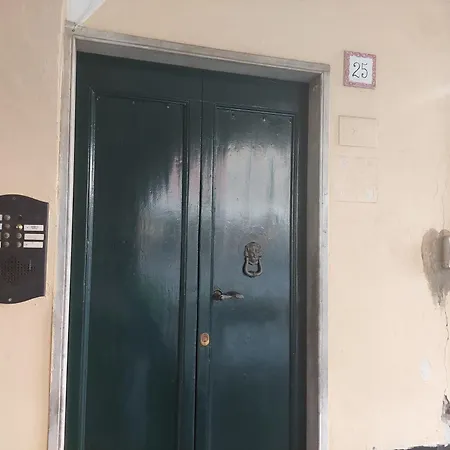 아파트 Il Carugio By World *