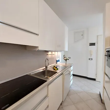 Il Carugio By World 라팔로