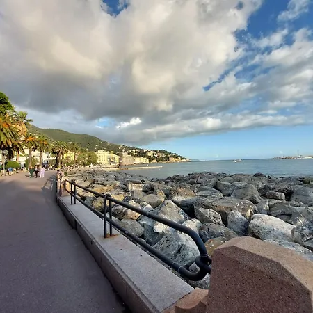 Il Carugio By World 公寓