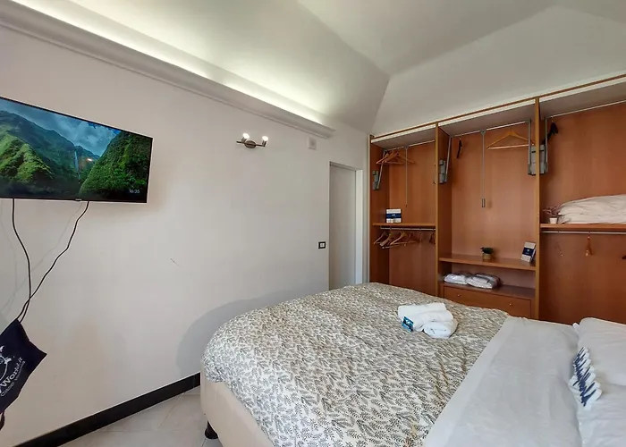 Il Carugio By World *