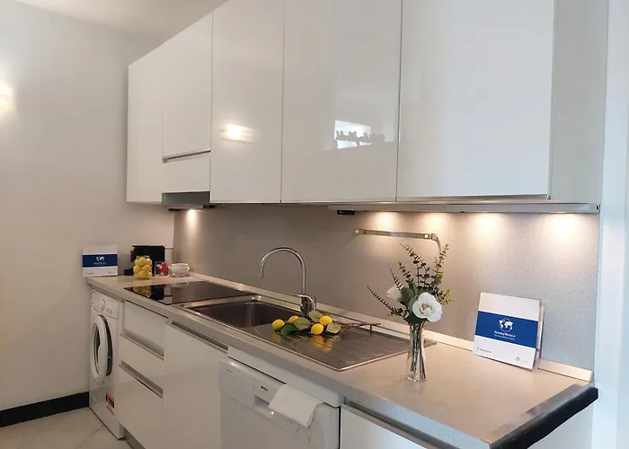 Il Carugio By World *