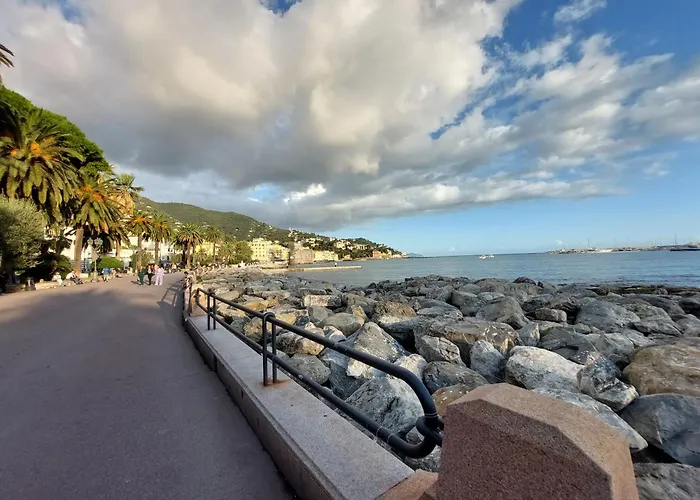 Il Carugio By World Apartamento