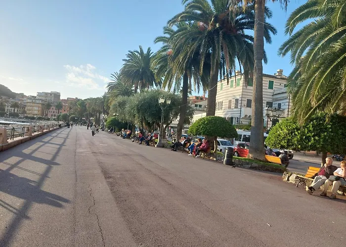 Il Carugio By World Apartamento